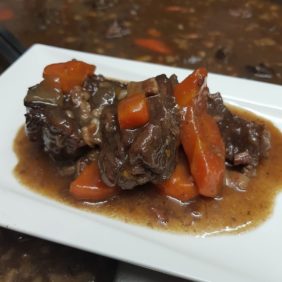 Daube