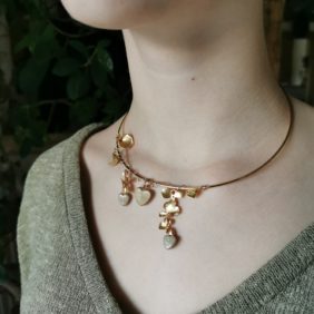 Laur’en Bijoux