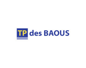 TP DES BAOUS