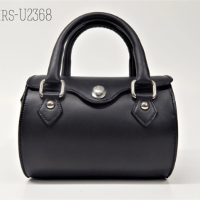 Sac en cuir - Cuirs-U2368