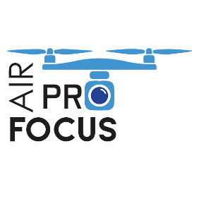 Airprofocus