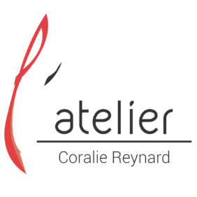 L’Atelier Coralie Reynard