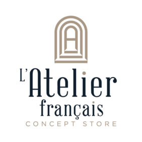 L'Atelier français | Vence