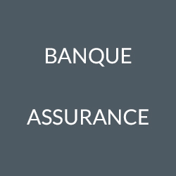 Banque | Assurance