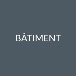 Bâtiment