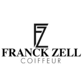 Franck Zell