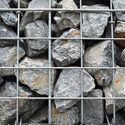 Gabion