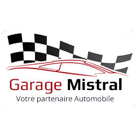 Garage Mistral Vence