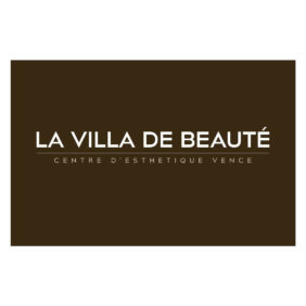 La Villa de Beauté