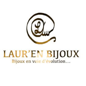 Laur’en Bijoux