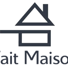 Cuisine fait-maison, entièrement réalisée sur place, à base de produits de qualité