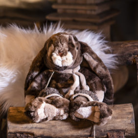 Cadeaux et Mobilier