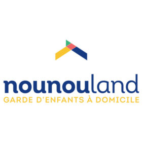 Nounouland