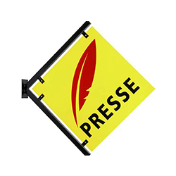 Presse