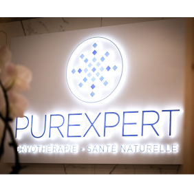 Purexpert