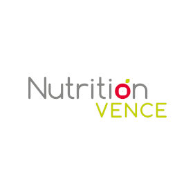 Nutrition Vence