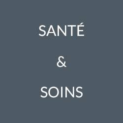 Santé & Soins