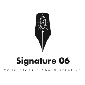 Signature 06