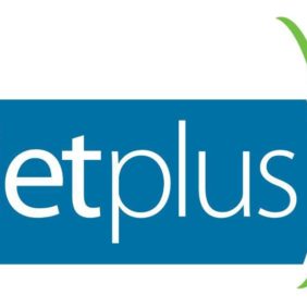 Dietplus Vence