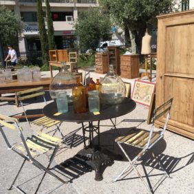 Brocante