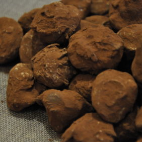 Truffes