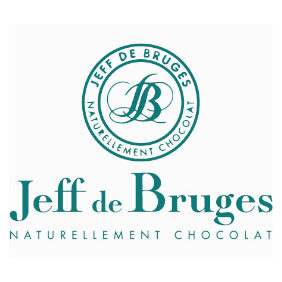 Jeff de Bruges