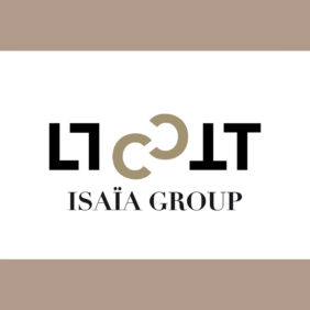 CCE by ISAIA GROUP by SUPERIMAGE