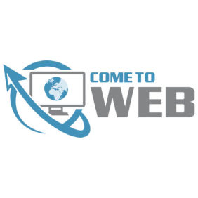 Come To Web