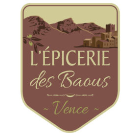 L’Épicerie des Baous