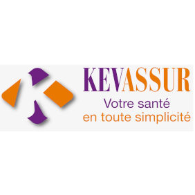 Kevassur