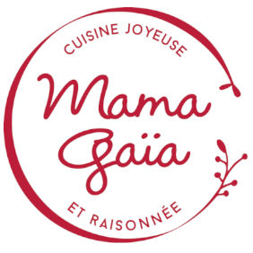 Mama Gaïa