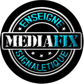 MEDIAFIX