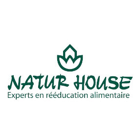 Naturhouse