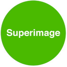 Superimage