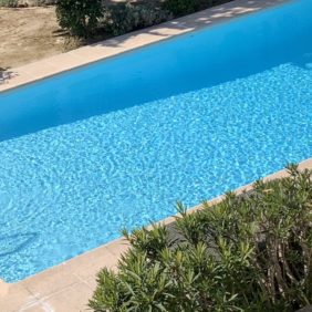 Vence Piscine Services