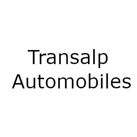 Transalp Automobiles