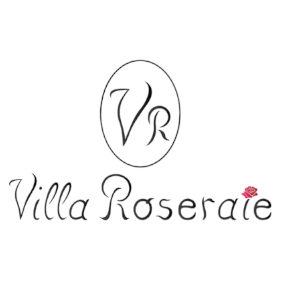 Hôtel Villa Roseraie