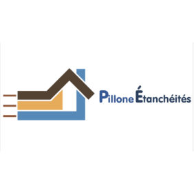 Pillone Étanchéités