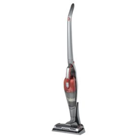 Aspirateur balai sans sac