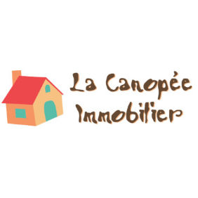 la Canopée Immobilier