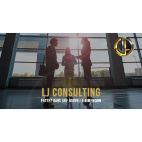 LJ Consulting