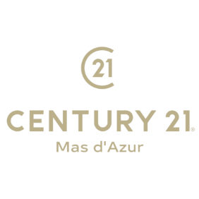 CENTURY 21 Mas d’Azur