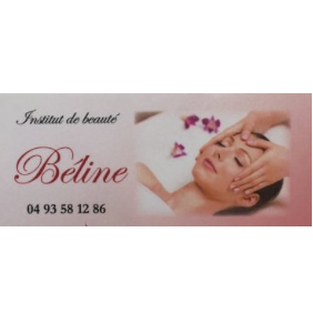 Institut de Beauté Béline