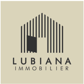 LUBIANA Immobilier