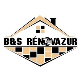 B&S Rénovazur