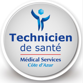 Technicien de santé