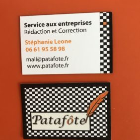 PATAFOTE