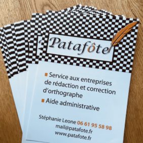 PATAFOTE