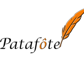 Patafôte Service aux entreprises