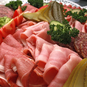 Arts et Saveurs